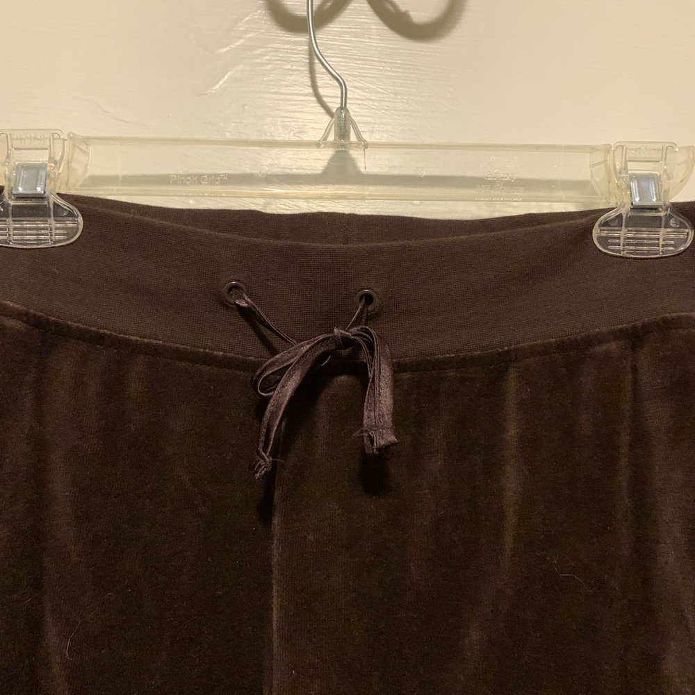 Made for Life Sweats - Picture 2 of 4